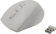 Мышь беспроводная Sven RX-325 Wireless Optical USB белый