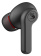 Наушники TWS A4Tech Bloody M30 Black