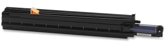 Барабан XEROX 013R00662 для WC 75xx/7830/35/45/55/AltaLink C8030/8035/8045/8055/8070