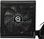 Блок питания .750W Thermaltake Smart BX1RGB (120mm, 24+8pin 4*8pin, 8*Sata, 4*IDE, RGB, 80 PLUS Bron