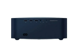 Проектор Wanbo Projector X2 Max (LCD 1280x720 450Lm) синий