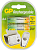 Аккумулятор AA, 1.2V, 1800mAh, 2шт, GP 180AAHC