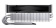 Кулер для процессора JONSBO HP-400S 4-pin 1700/1200/AM5 140W Low Profile Black