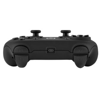 Геймпад SVEN GC-3050 USB, беспроводной, черный