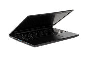 Ноутбук Гравитон Н14И-ТП i5 1135G7/16G DDR4/512 SSD/14.0"FHD/DOS