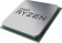 Процессор Socket-AM4 AMD Ryzen 7 5800X (3.8/32Mb/105W/8C16T) OEM