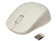 Мышь беспроводная Xiaomi Dual-mode Wireless Mouse 2 белый