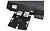 МФУ EPSON L8100 (A4, с СНПЧ, 8 стр/мин, USB, WIFI) черный