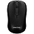Мышь беспроводная Smartbuy ONE 378 Wireless Black