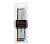 Модуль памяти DDR5 16Gb 6000MHz Kingston FURY Beast White (KF560C36BWE2-16)