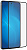 Защитное стекло для смартфона Samsung Galaxy A57/S25 FE - прозрачное