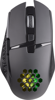 Мышь беспроводная Defender GLORY GM-514 Black