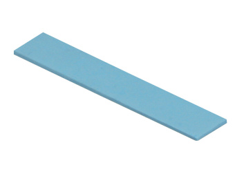 Термопрокладка Arctic Thermal pad 120x20 mm, t:1.0 - 4шт.