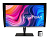 Монитор 32" Asus Gaming PA32UCG-K (IPS 3840x2160 5ms 120Hz USB DP HDMI Thunderbolt) черный