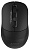 Мышь беспроводная A4Tech Fstyler FB10C 2400dpi Black
