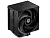Кулер для процессора ID-Cooling SE-904-XT Black 4-pin 1200/1700/AM4 180W