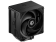 Кулер для процессора ID-Cooling SE-904-XT Black 4-pin 1200/1700/AM4 180W