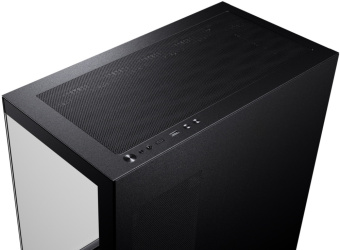 Корпус Phanteks 523 XT View чёрный