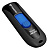 Флешка .16Gb Transcend JetFlash 790 USB 3.0