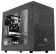 Корпус Thermaltake Core X1 mini-ITX, чёрный