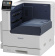 Принтер Xerox Versalink C7000DN (A3, цв., 35 стр/мин, дуплекс, USB&LAN&NFC)
