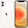 Смартфон Apple iPhone 12 128Gb White