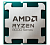 Процессор Socket-AM5 AMD Ryzen 7 8700F (4.1/16Mb/65W/8C16T) OEM