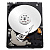 Жесткий диск_2.5" SATA .2Tb WD Blue 5400rpm 128Mb SATA-3