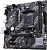 Материнская плата Socket AM4 ASUS PRIME A520M-K (A520) 2*DDR4 2*PCI-Ex1 1*PCI-Ex16 4*SATA VGA HDMI m