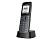 IP-телефон Yealink W71H черный