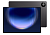 Планшет Huawei MatePad Pro Max 13.2" 12/512G Wi-Fi Grey (серый)