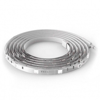 Лента светодиодная XIAOMI Yeelight Lightstrip Plus