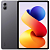 Планшет Xiaomi Redmi Pad 2 Pro 12.1" 8/256GB 5G Gray (серый)