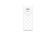 Флешка 32Gb Silicon Power ULTIMA U03 USB white