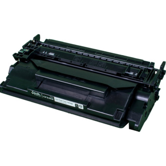 Картридж лазерный Sakura  SACF226X (CF226X) для HP LaserJet Pro m402d,402dn,M402n,402dw,MFP M426DW,426fdn,426f, черный