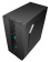 Корпус Accord ACC-CL290B USB3.0 ATX чёрный