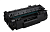 Картридж лазерный Cactus CS-Q7553AS для HP P2014/P2015/M2727