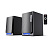 Акустическая система SmartBuy SBA-5050 GIG 3 черный