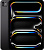 Планшет Apple iPad Pro 13" 2025 M5  512Gb  Wi-Fi Black (черный) (без RuStore)
