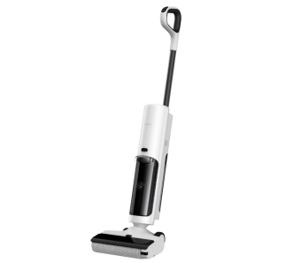 Беспроводной пылесос Xiaomi Truclean W20 Wet Dry Vacuum