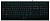 Клавиатура проводная Logitech K280E Black
