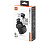Наушники TWS JBL Tune Buds Black