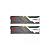 Модуль памяти DDR5 32Gb 6800MHz Patriot Viper Venom RGB (Kit of 2)