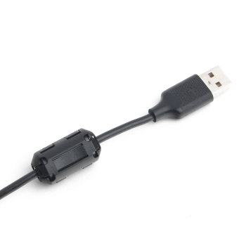 Аксессуар Ферритовое кольцо Cablexpert FR-C-7