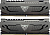 Модуль памяти DDR4 32Gb PC4-28800 3600MHz Patriot Viper Steel (Kit of 2)
