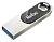 Флешка .64Gb Netac U278 USB3.2 металлическая матовая