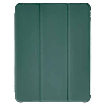 Чехол для планшета Apple iPad Air 11" M2 | M3 - Smart Case, зеленый