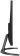Монитор 27" PHILIPS 276E8VJSB (IPS 3840x2160 5мс HDMI*2 DP) черный