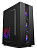 Корпус Accord ACC-CL290B USB3.0 ATX чёрный