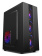 Корпус Accord ACC-CL290B USB3.0 ATX чёрный